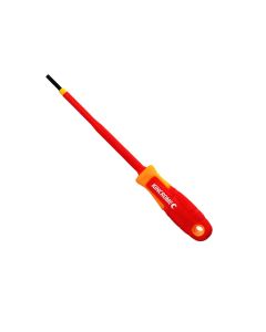 KINCROME K5604 TORQUEMASTER BLADE VDE SCREWDRIVER 3 X 100MM