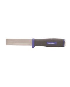KINCROME K6140 WRECKING CHISEL KNIFE HEAVY DUTY