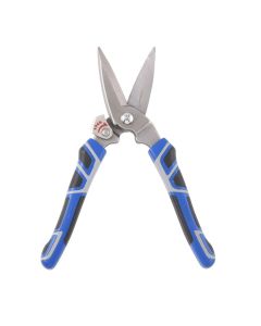 KINCROME K6148 INDUSTRIAL SCISSORS MULTI-PURPOSE 200MM 8''