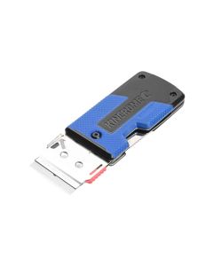 KINCROME K6275 FOLDING SAFETY SCRAPER
