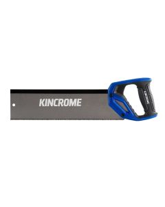 KINCROME K6633 TRUCUT TENON SAW 350MM