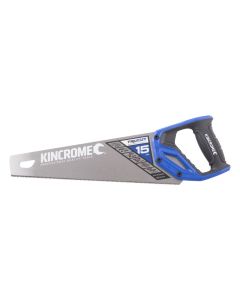 KINCROME K6634 HAND SAW 350MM BLADE