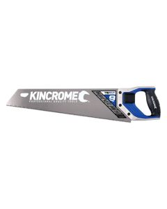 KINCROME K6655 TRUCUT HANDSAW 500MM 20''
