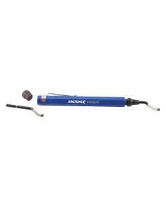 KINCROME K6925 DEBURRING TOOL
