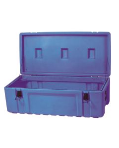 KINCROME K7120 CARGO CASE 1200MM