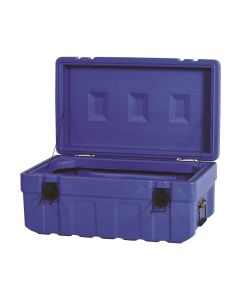 KINCROME K7180 CARGO CASE 800MM