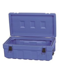 KINCROME K7190 CARGO CASE 900MM