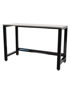 KINCROME K7370 TRADE CENTRE WORKSHOP BENCH