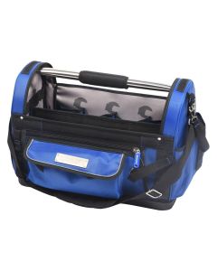 KINCROME K7426 TOOL TOTE BAG 19 POCKET 500MM