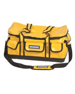 KINCROME K7455 WEATHERSHIELD TOOL BAG 14 POCKET