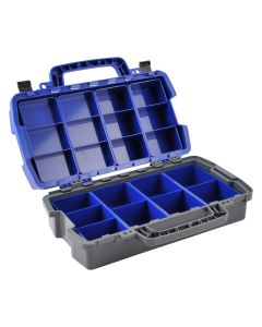KINCROME K7550 MULTI-PACK TRADE ORGANISER 10 TRAY