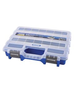 KINCROME K7912 PLASTIC ORGANIZER MEDIUM 310MM 12''