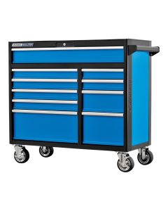KINCROME K7945 EVOLUTION TOOL TROLLEY 10 DRAWER