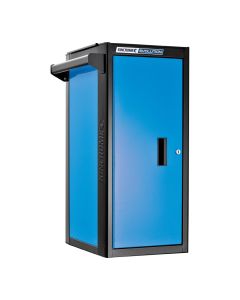KINCROME K7952 EVOLUTION SIDE LOCKER 2 DRAWER