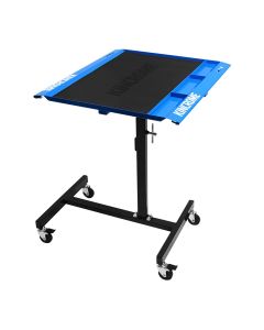 KINCROME K7974 MOBILE WORK TABLE