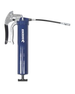 KINCROME K8007 GREASE GUN DOUBLE ACTION 8000PSI