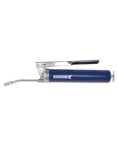 KINCROME K8058 LEVER GREASE GUN 4500PSI