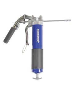 KINCROME K8081 SMART GREASE GUN PISTOL / LEVER 500CC