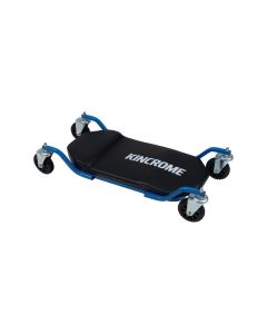 KINCROME K8118 ALL TERRAIN H/DUTY CREEPER - 4 WHEEL