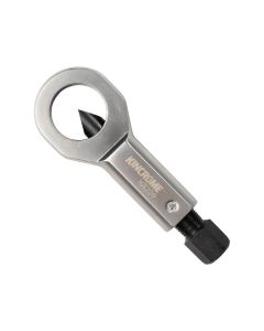 KINCROME K8209 NUT SPLITTER 22-27MM