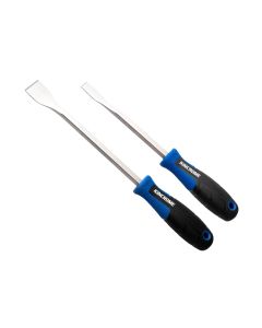 KINCROME K8340 2PC GASKET SCRAPER SET