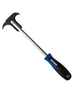 KINCROME K8344 SEAL PULLER 310MM