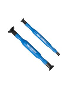 KINCROME K8362 VALVE LAPPER SET 2PCE