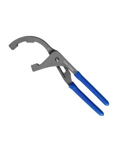KINCROME K8363 OIL FILTER PLIER 60-90MM
