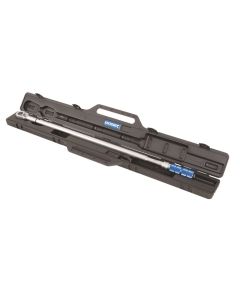 KINCROME K8503 3/4'' TORQUE WRENCH 150-750NM