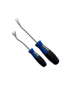 KINCROME K8691 TRIM REMOVAL SET 2PCE
