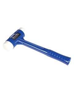 KINCROME K9025 DEAD BLOW HAMMER 60MM