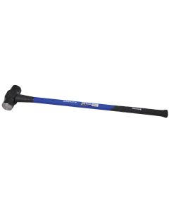KINCROME K9060 GRAPHITE SLEDGE HAMMER 3.6KG/8LB