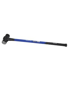 KINCROME K9061 GRAPHITE SLEDGE HAMMER 4.5KG/10LB