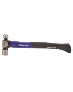 KINCROME K9065 GRAPHITE BALL PEIN HAMMER 16OZ 454G