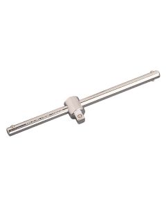 KINCROME KC305C SLIDING T-HANDLE 200MM 8'' 3/8'' DRIVE