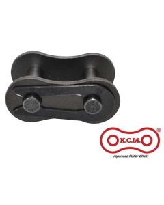 CONNECTOR LINK A&S 0.625" 50-2/CL