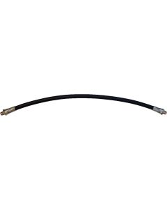 MACNAUGHT KF17 FLEXIBLE HOSE 450MM