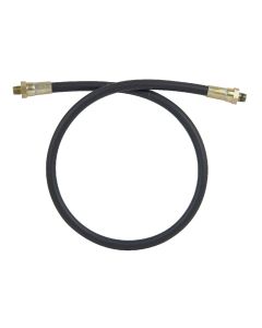 MACNAUGHT KF30 FLEXIBLE HOSE 760MM