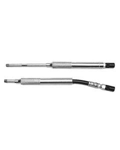 MACNAUGHT KFR RIGID FLEXIBLE EXTENSION