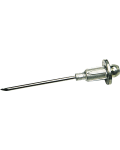 MACNAUGHT KIN INJECTOR NEEDLE ACCESSORY