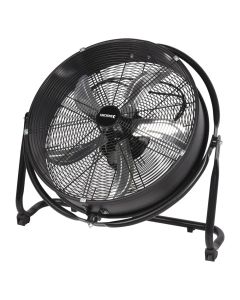 KINCROME KP1015 HEAVY DUTY 3 IN 1 MULTI PURPOSE FAN 20'' 500MM