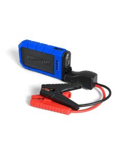 KINCROME KP1407 START JUMP/POWER PAK II 600CCA