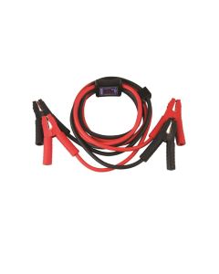 KINCROME KP1455 EXTRA HEAVY DUTY BOOSTER CABLES ULTIMATE 800 AMP