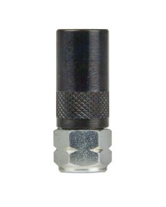 MACNAUGHT KY-M SUPER GRIP COUPLER - M10