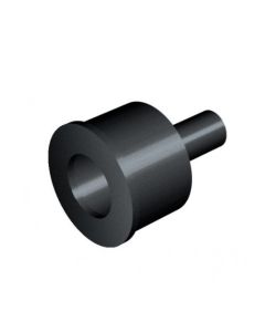 MACNAUGHT KY3S KY COUPLER SEAL 8 PACK