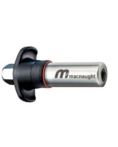 MACNAUGHT KYPLUS-01 KYPLUS GREASE COUPLER BSP