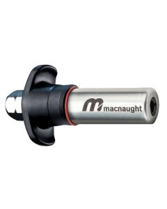 MACNAUGHT KYPLUS-02 KYPLUS GREASE COUPLER NPT