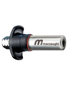 MACNAUGHT KYPLUS-03 KYPLUS GREASE COUPLER M10