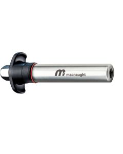 MACNAUGHT KYPLUSXL-01 KYPLUS XL GREASE COUPLER BSP