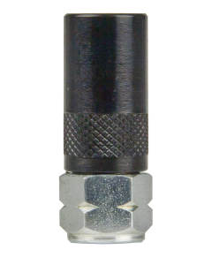 MACNAUGHT KY SUPERGRIP COUPLER ACCESSORY